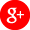 Google Plus